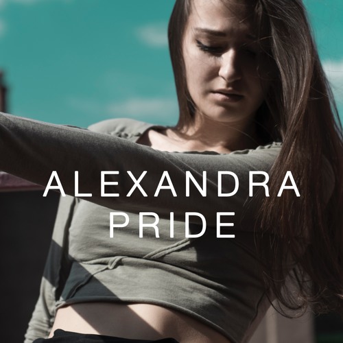 ترجمه آهنگ If You Wanna از Alexey Lisin & Alexandra Pride